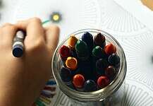 Indulatokat váltott ki a magyar óvoda beindítása Bánffyhunyadon