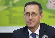 A magyar gazdaság dobogós az uniós növekedési rangsorban