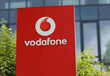 A 4iG a Vodafone-t is megvásárolhatja
