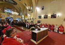 Fontosak a család és a házasság értékei