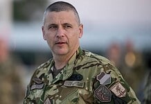 Ruszin-Szendi: A Magyar Honvédség megérkezett a 21. századba