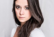 Átadták a Junior Prima díjakat színház-, film- és táncművészet kategóriában