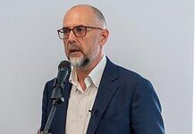 Kelemen Hunor: új lehetőségek nyílhatnak a magyar-román kapcsolatokban