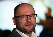 Fokozódik a szlovák kormányválság: beadta lemondását a gazdasági miniszter