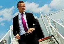 Az utolsó magyar állampolgárt is sikerült kimenteni Szudánból