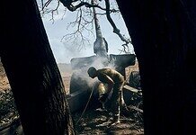 Több ukrajnai régióban is népszavazást készít elő Moszkva