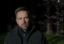 Kárpátalja kormányzója: Hálásak vagyunk Magyarországnak