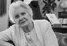 Elhunyt Wittner Mária