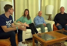 Megjött a felmentő sereg! – KCSP ösztöndíjasok a clevelandi közösségért