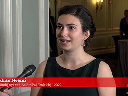 A Chicagói Magyar Klub Története: Egy Amerikai-Magyar Szervezet Százéves Fennállási Évfordulójának az Ünneplése