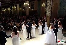 Centenáriumi Gála Bál Chicagóban – A magyar múlt és a jövő ünnepe