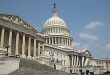 HHRF Közlemény: Ma lépjen kapcsolatba kongresszusi képviselőjével az erdélyi és felvidéki magyarság érdekébe.