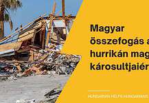 Összefogás magyaroknak floridai magyarokért