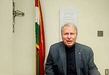 Református felekezet 2022. október 2-i adása