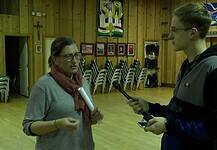 Iskolakezdés cserkész módra – A Clevelandi Magyar Iskola új tanévet nyitott