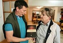 Óriásit sikerült előrelépni a csángóföldi magyarok identitásának megerősítésében