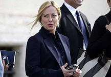 Giorgia Meloni elfogadta a kormányalakítási megbízatást