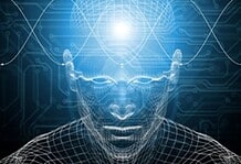 A gondolat ereje meggyógyíthat! Tanuld meg ezt a technikát!