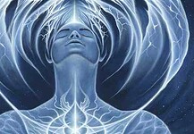 A rezonancia törvénye: Minden vágyunk teljesülhet, ha odafigyelünk erre!