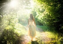 Aranyosi Ervin: Rólad dalol