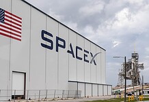 Musk nem finanszírozza tovább műholdjai működését Ukrajnában