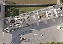 Aláírták a támogatási szerződést az erdélyi emlékmúzeumok építésére