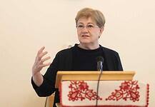 Magyarország számára fontosak a hagyományos és vallásos értékek