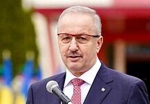 Lemondott a román védelmi miniszter