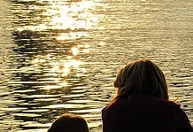 Aranyosi Ervin: A kő meséje