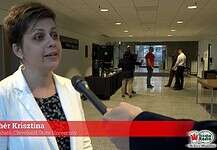 Magyar Fesztivál a Cleveland State Egyetemen – Interjú az ötletgazdával és egy közreműködővel