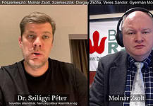 Eseménybeszámoló a Magyar Diaszpóra Tanács XI. üléséről – A résztvevők újra Budapesten!