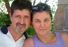 Aranyosi Ervin: Te vagy a legszebb!