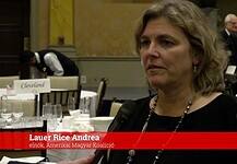 Három évtized közösségben, közösségért – Az Amerikai Magyar Koalíció ünnepe