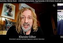 Visszatér a Bocskai Filmklub – Terítéken a vietnámi háború emlékezete