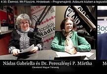 Új kezdet, magyar leleményesség – A clevelandi Magyar Társaság a 61. Magyar Kongresszusának programja