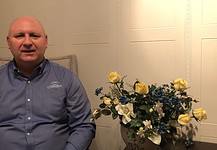 A Hetednapi Adventista Gyülekezet 2022. november 27-i adása