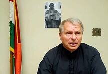 Református felekezet 2022. november 6-i adása