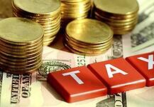 Az első tízben a magyar adórendszer versenyképessége az OECD-országok között