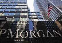 Bloomberg: Amerika bizalmasan arra kérte a bankokat, hogy továbbra is működjenek együtt Oroszországgal