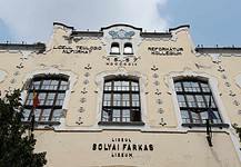 Orbán Viktor: A református óvodák és iskolák a megmaradás mentsvárai