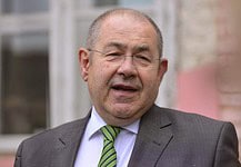 Pásztor István: Történelmi siker született