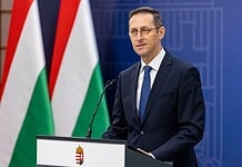 Javították a magyar gazdaság teljesítményére vonatkozó előrejelzést