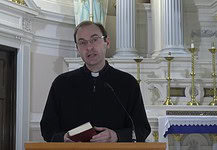 Katolikus egyház 2022. december 11-i adása