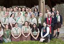 Régi hagyomány új helyszínen