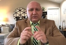 A Hetednapi Adventista Gyülekezet 2022. december 11-i adása