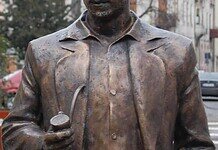 Dutka Ákos: Karácsony