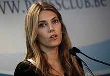 Nagy mennyiségű készpénzt foglaltak le az EP-alelnök korrupciós ügyében