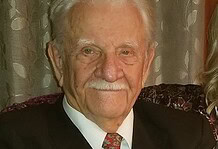 Mély fájdalommal tudatjuk, hogy Szappanos István Imre elhunyt