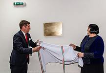 Magyarország továbbra is segíti a kárpátaljai magyar szervezeteket