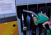 A kormány 95 százalékos extraprofitadót vetett ki a Molra